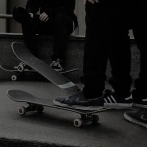 Meet your Posher, Oliver